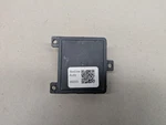 Acura Mdx Adaptive Cruise Distance Sensor Radar 2023 2026 8S301-TYA-A02. Fixed Price $194.91.