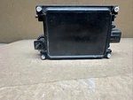 Oem Honda Front Distance Control 36800-T2A-A03 Pre-crash. Fixed Price $299.99.