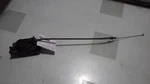 04 Hyundai Sonata Cruise Control Module 964402D100. Fixed Price $45.00.
