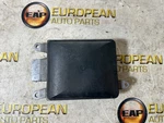 2012-2015 Audi A7 S7 Rear Left Lane Change Assist Control Module 4G0907566J Oem. Fixed Price $29.00.