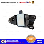 99150GO000 Genuine Oem Rear Corner Radar Unit For Hyundai Ioniq 2025+. Fixed Price $223.25.