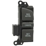 Cruise Control Switch Wve 1S9535 Fits 06-07 Honda Ridgeline. Fixed Price $81.74.