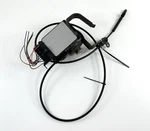 1998-2003 Ford Ranger Explorer B4000 Cruise Control Servo Module XL2F-9C735-AA. Fixed Price $59.95.