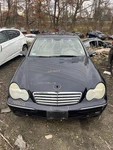 Chassis Ecm 215 Type Cruise Control CL500 Fits 03-06 Mercedes Cl-class 40782 Oem. Fixed Price $81.50.