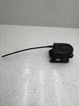 01-03 Acura Cl Type Cruise Control Module Sensor Oem Used MX100300-1220. Fixed Price $58.99.