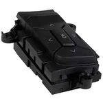 SW-7408 Motorcraft Cruise Control Switch Driver Left Side Upper New Lh Hand. Fixed Price $115.58.