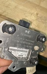 Audi A6 Quattro Radar Sensor 4G0907541B. Fixed Price $145.08.
