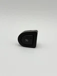Cruise Control Switch Standard DS-1757 Fits 05-06 Chevrolet Equinox. Fixed Price $14.99.