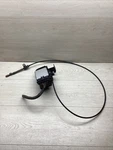 1999 2000 Ford Ranger Explorer B4000 4.0L Cruise Control Module W Cable Oem. Fixed Price $119.99.