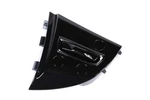 Genuine Gm Black Cruise Control Switch 22927260. Fixed Price $27.93.