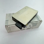 16-23 Mercedes W213 C238 W238 Radar Sensor Blind Spot Assist A0009059907 Oem. Fixed Price $73.00.