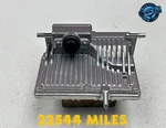 2023-2026 Mercedes Amg Gt Cle Eqe Glc Front Lane Departure Assist Camera Oem. Fixed Price $84.99.