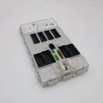 2019 2020 2021 Bmw I3S I01 Bdc V32 Body Domain Controller Module 8736965. Fixed Price $119.99.