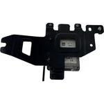 2015-2018 Kia Sorento Blind Spot Monitor Sensor Right Rh Module Oem 95821-C6000. Fixed Price $42.74.