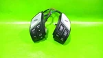 04-08 Mazda RX8 Cruise Control Wheel Switch Oem 4218-6. Fixed Price $50.00.
