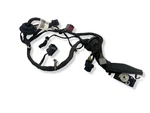 Chevrolet Corvette C8 2021 Wiring Harness Kit Front Door 816509533 GHD1899. Fixed Price $387.68.