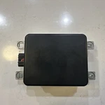 2010-2013 Acura Mdx Adaptive Cruise Distance Radar Sensor Oem 36800-STX-A03. Fixed Price $109.99.