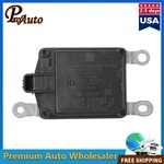 Front Cruise Distance Radar Sensor 284385FA2A For Nissan Altima Rogue 284385HK2A. Fixed Price $68.77.