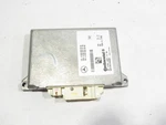 13-19 Mercedes SL550 R231 2013 Distronic Radar Cruise Control Module Unit ;#4. Fixed Price $29.00.