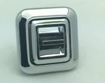 1958 - 1970 Gm Power Window Switch With Round Corners PW4432790 (1 Button) New. Fixed Price $36.95.