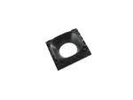 Genuine Mopar Adaptive Cruise Control Bezel 68308794AA. Fixed Price $15.62.