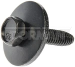 Dorman 963-232D Body Bolt M6-1.0 X 25MM. Fixed Price $10.72.
