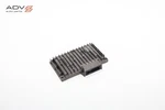 2018 - 2020 Mercedes S560 W222 Adaptive Cruise Computer Control Module Oem. Fixed Price $249.99.
