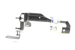 New Oem Ford Cruise Control Distance Sensor Bracket GB5Z14C022AA Explorer 16-19. Fixed Price $145.95.