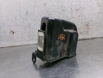 06 - 07 Honda Accord Cruise Control Servo Actuator. Fixed Price $30.36.