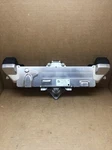 2014-16 Subaru Forester Front Eye Sight Collision Detection Camera 87501SG041. Fixed Price $150.00.