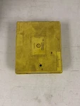 53003973 Cruise Control Module Computer For Jeep 86-90, Sj Yj. Fixed Price $47.99.