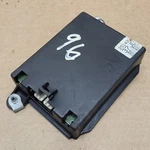 93-96 C4 Corvette Cruise Control Module Box Relay Computer 96' Oem Good Working. Fixed Price $57.20.