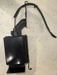2020 Infiniti QX60 Cruise Control Module Sensor. Fixed Price $175.00.