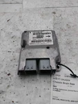 Chassis Ecm Srs Deployment Tunnel Floor Pan Fits 08-09 Pt Cruiser 693408. Fixed Price $80.07.