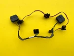2014-2022 Chevrolet Silverado Steering Wheel Radio Switch Assembly Oem 23134240. Fixed Price $46.50.