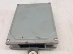 09-11 Honda Pilot Traction Control Module. Fixed Price $43.99.