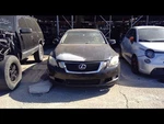 Chassis Ecm Network Gateway Right Hand Dash Fits 08-09 Lexus GS350 795985. Fixed Price $103.43.