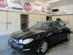 Chassis Ecm Theft-locking Rear Pkg Deck Opt AP3 Fits 05-06 Allure 1891689. Fixed Price $99.90.