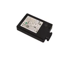 A0009054211 2017-2024 Mercedes E200 E300 Blind Spot Distance Radar Sensor. Fixed Price $175.00.