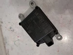 2020 Nissan Sentra Front Cruise Distance Radar Sensor 28438-6LA2C Oem. Fixed Price $135.26.