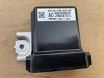 2015 Acura Mdx Active Cruise Control Unit Module 36700-TZ6-A02-M1 Oem. Fixed Price $90.00.