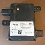 2016-2018 Hyundai Tucson Lh Blind Spot Monitor Sensor Left Module D395850002. Fixed Price $86.94.