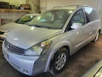 Chassis Ecm Bag Floor Behind Console Fits 07-09 Quest 2058451. Fixed Price $55.43.