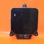 Lexus ES350 ES250 Headlight Control Module Unit Right 2019 2020 2021 89908-33170. Fixed Price $134.10.