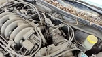 2001 Nissan Maxima Cruise Control Servo Assembly Module With Cable Oem. Fixed Price $150.00.
