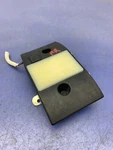 2017-2019 Jaguar Xe Oem Right Rear Blind Spot Alert Radar HX7314D453BD. Fixed Price $59.50.