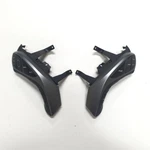 Switch Remote Control Lh Rh 2P For 2011 2016 Hyundai Elantra Md. Fixed Price $87.99.