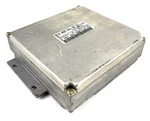 Engine Ecm Control Module Fits 98 Mercedes C-class. Fixed Price $30.00.