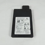 Oem! 2017-2019 Honda Crv Blind Spot Sensor Left Hand Radar Module 36936-TLA-A01. Fixed Price $49.99.