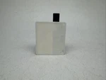 Oem Mercedes Blind Spot Radar Sensor A0009005350 Side Assist Module. Fixed Price $99.00.